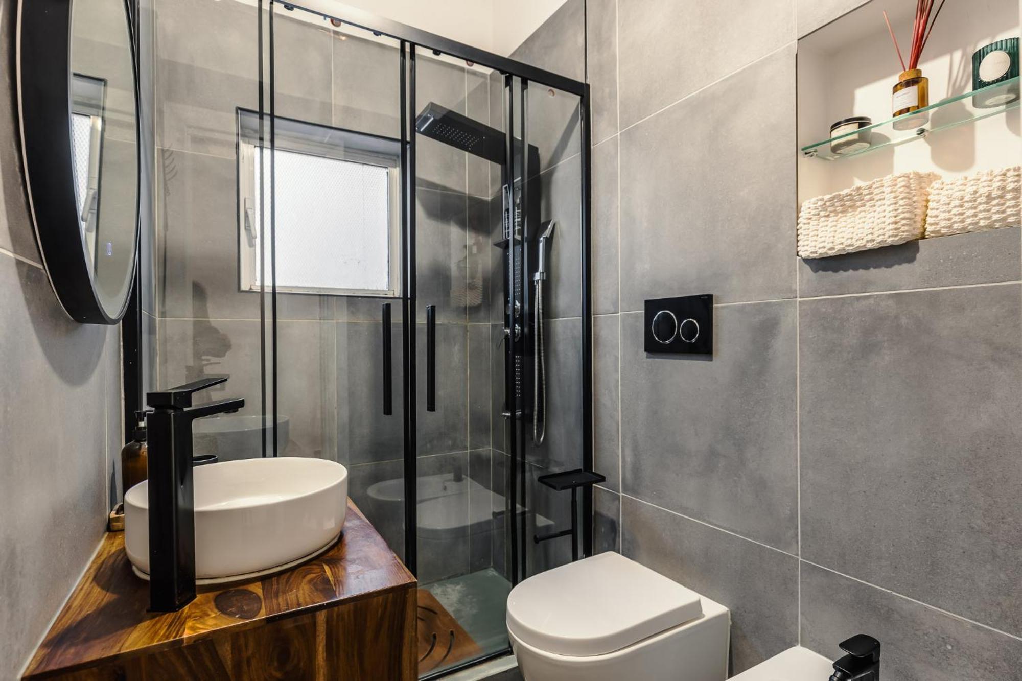 Nvmen Apartment Colosseo Roma Exterior foto